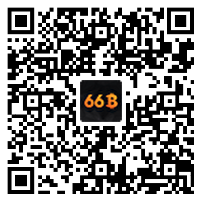ma-quet-qr-QQ88
